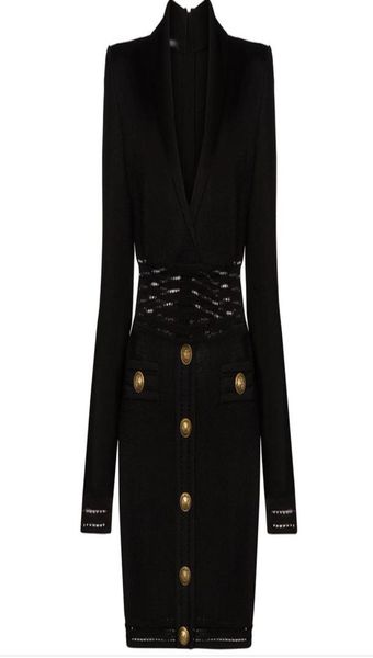 819 2021 brand same style dress autumn a line long sleeve dress v neck red black prom fashion mid calf flora print brand same styl3845856
819 2021 brand same style dress autumn a line long sleeve dress v neck red black prom fashion mid calf flora print brand same styl3845856