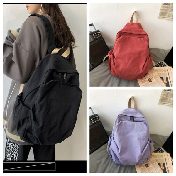 ll women high-quality outdoor bags student schoolbag backpack ladies diagonal bag new lightweight backpacks women yoga outdoor bags
ll women high-quality outdoor bags student schoolbag backpack ladies diagonal bag new lightweight backpacks women yoga outdoor bags