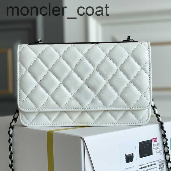 shoulder bags 10a crossbody bag lady purse 19cm genuine leather designer bags woman shoulder bag with box c256b834
shoulder bags 10a crossbody bag lady purse 19cm genuine leather designer bags woman shoulder bag with box c256b834