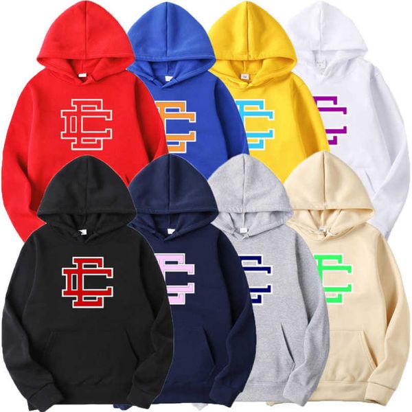 ee designer double e pattern hoodies hoody men letter pullover sweatshirts oversized clothing quality mens womens hooded jumper refflective, Black
ee designer double e pattern hoodies hoody men letter pullover sweatshirts oversized clothing quality mens womens hooded jumper refflective, Black