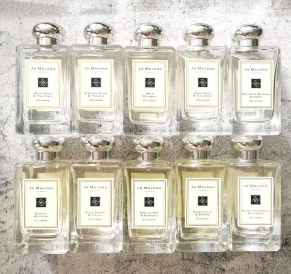 20 kinds 100ml jo malone london wild bluebell women perfume fragrance cologne for men lasting gentleman perfume amazing smell port5546931
20 kinds 100ml jo malone london wild bluebell women perfume fragrance cologne for men lasting gentleman perfume amazing smell port5546931