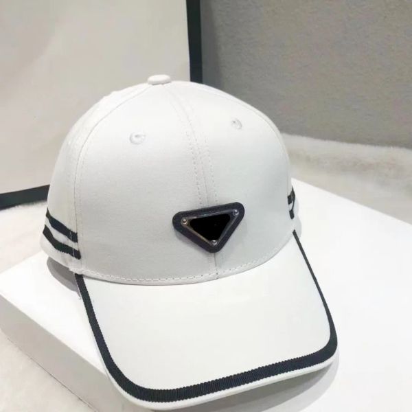 luxury designer fashion triangle baseball cap classic fitted hat men casquette fashion casual hats fashion designer autumn girl baseball cap, Blue;gray
luxury designer fashion triangle baseball cap classic fitted hat men casquette fashion casual hats fashion designer autumn girl baseball cap, Blue;gray