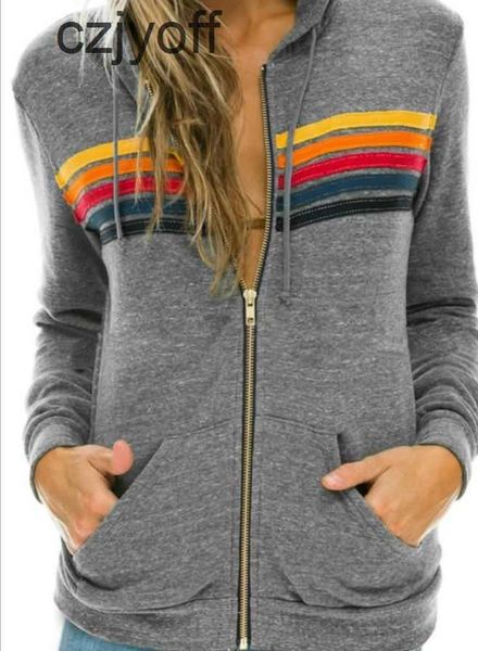 womens hoodies sweatshirts womens hoodies sweatshirts women fashion hoodie oversized rainbow stripe long sleeve sweatshirt zipper pocket coa, Black
womens hoodies sweatshirts womens hoodies sweatshirts women fashion hoodie oversized rainbow stripe long sleeve sweatshirt zipper pocket coa, Black