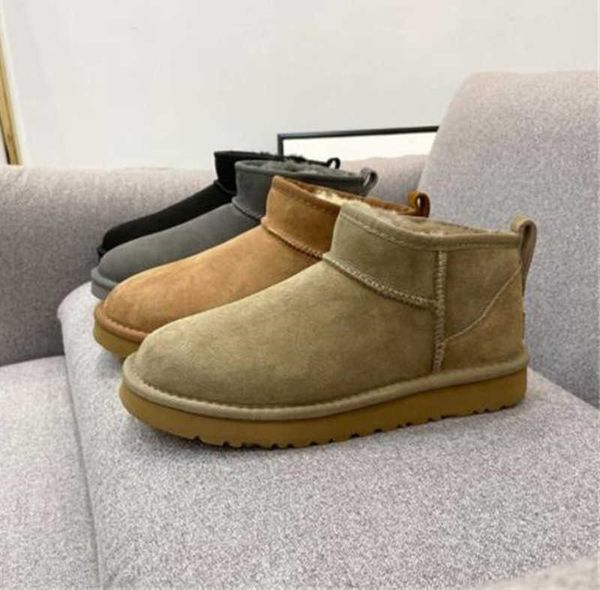 boots men boot mini ankle designer classic australian women warm womens buckle snow half knee slippers uggitys snow boots, Black
boots men boot mini ankle designer classic australian women warm womens buckle snow half knee slippers uggitys snow boots, Black