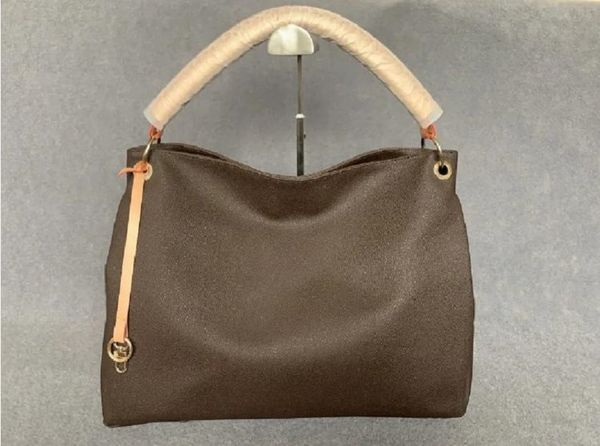fashion crossbody shoulder bags women purse handbags messenger bags wallet tote clutch designer totewomenwallet
fashion crossbody shoulder bags women purse handbags messenger bags wallet tote clutch designer totewomenwallet