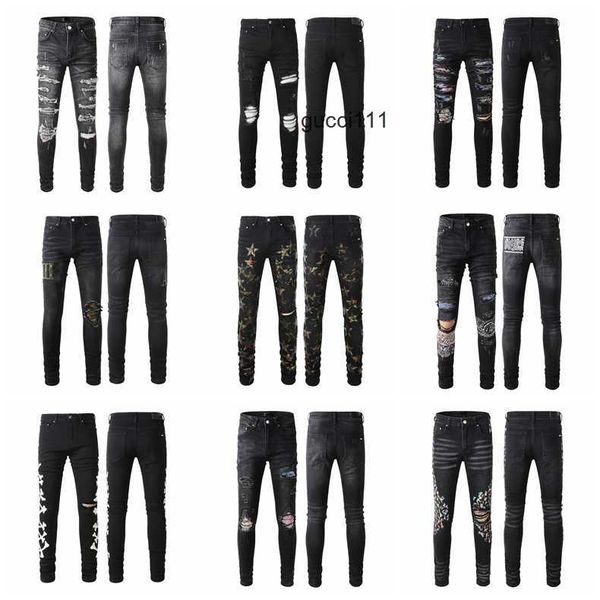 trousers d2 dsq dsquare 2 clothing fw luxury brand designer holes men denim jeans embroidery mens pants fashion us size 28-40 #bb, Blue
trousers d2 dsq dsquare 2 clothing fw luxury brand designer holes men denim jeans embroidery mens pants fashion us size 28-40 #bb, Blue