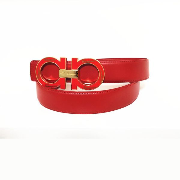 designer belt men women belt 3.8cm width belt big brand buckle belt luxury belts genuine leather belts ceinture men bb cintura ing, Black;brown
designer belt men women belt 3.8cm width belt big brand buckle belt luxury belts genuine leather belts ceinture men bb cintura ing, Black;brown