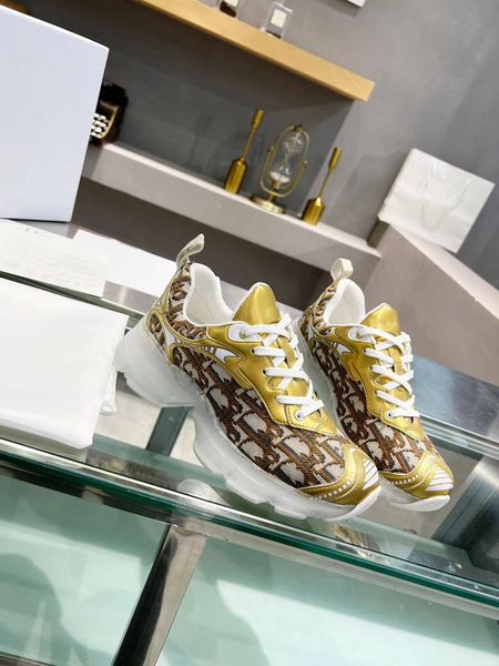 designer men logo print check cotton sneakers women leather sneaker designer lace up classic lattice shoes outdoor casual shoes with, Black
designer men logo print check cotton sneakers women leather sneaker designer lace up classic lattice shoes outdoor casual shoes with, Black