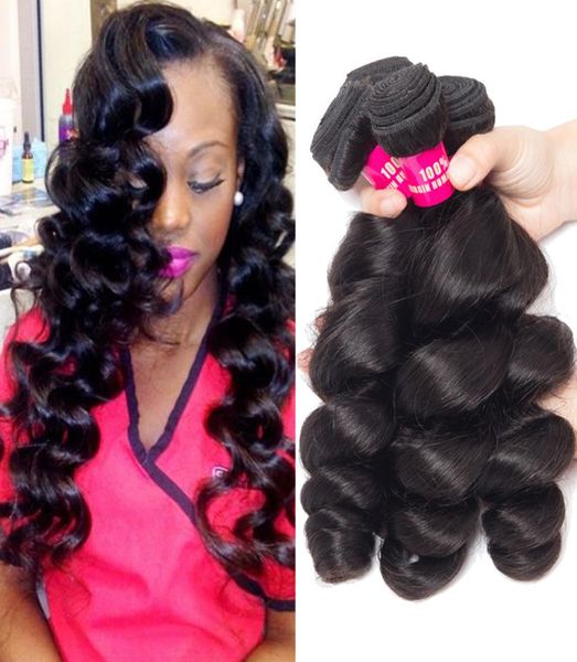 8a mink brazilian straight body wave loose wave kinky curly deep wave hair remy human hair extensions 100 unprocessed brazilian v4839073, Black;brown
8a mink brazilian straight body wave loose wave kinky curly deep wave hair remy human hair extensions 100 unprocessed brazilian v4839073, Black;brown