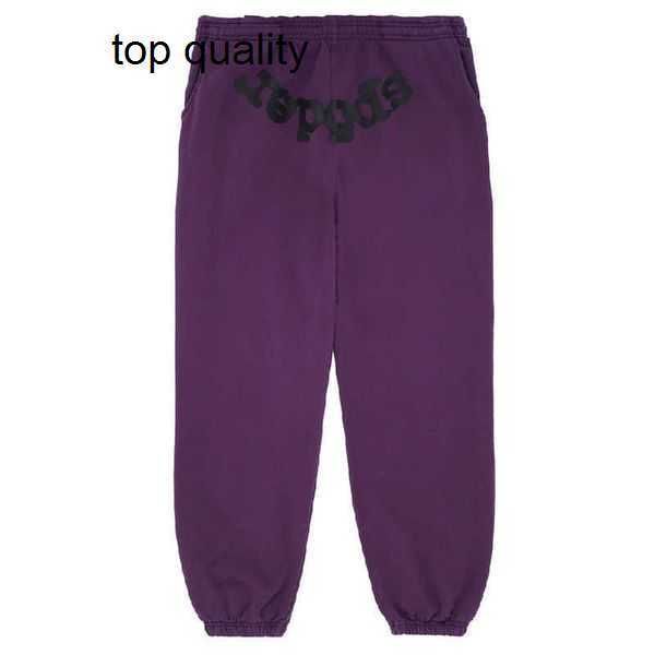 men's hoodies sweatshirts purple sp5der 555555 2023ss pullover men women young thug spider web star 91, Black
men's hoodies sweatshirts purple sp5der 555555 2023ss pullover men women young thug spider web star 91, Black