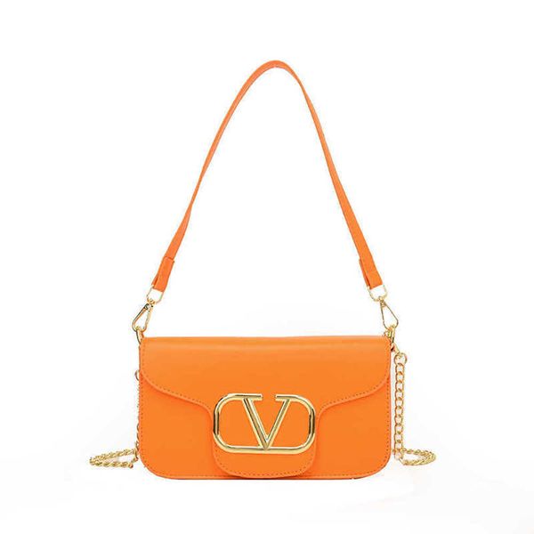 designer bag for women 2023 new arrive gcb2 leather handbag chain tote bag luxury female wallet purse lulu backpack
designer bag for women 2023 new arrive gcb2 leather handbag chain tote bag luxury female wallet purse lulu backpack