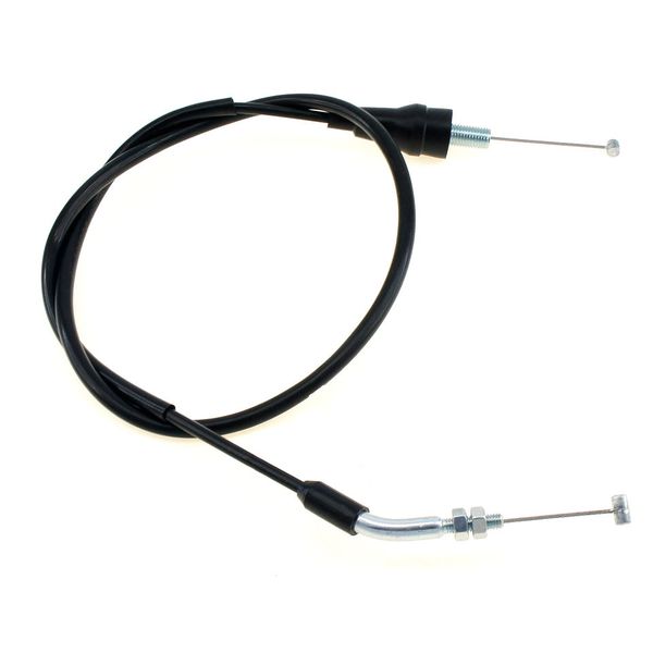 throttle cable 9ay0-100510-10000 for cfmoto atv cforce 1000 cf1000au-f cf1000au cf1000atr
throttle cable 9ay0-100510-10000 for cfmoto atv cforce 1000 cf1000au-f cf1000au cf1000atr