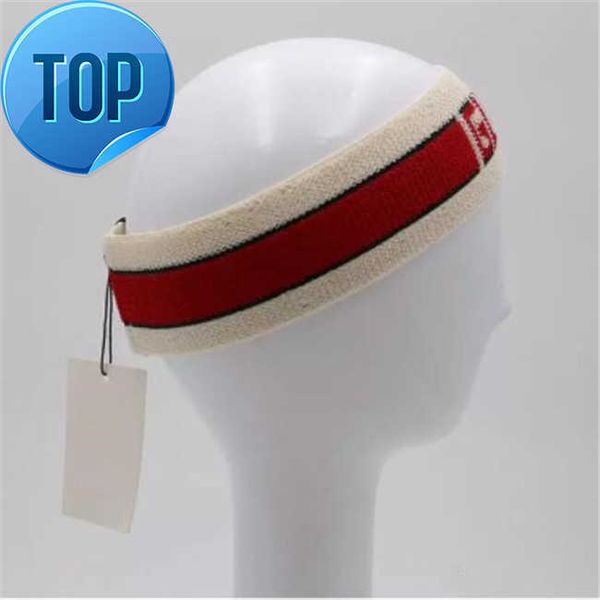 other fashion designer headband trends sports elastic bandanas men's women's headwrap brand girls turban hairbands hair accessorie, Golden;white
other fashion designer headband trends sports elastic bandanas men's women's headwrap brand girls turban hairbands hair accessorie, Golden;white