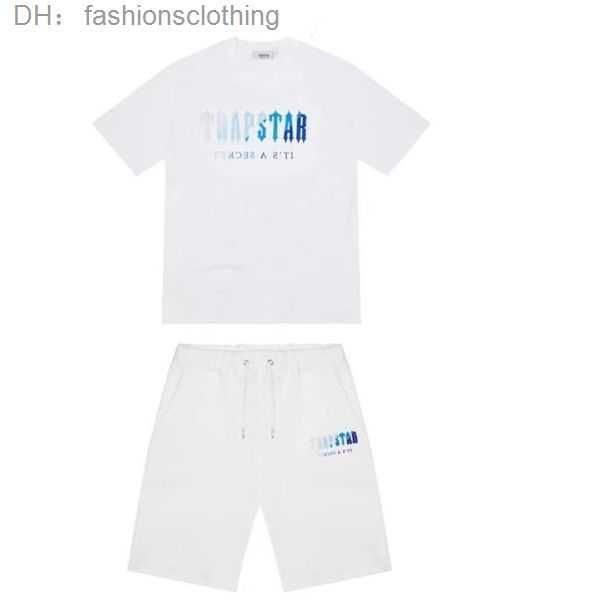trapstar london t shirt chest blue white color towel embroidery mens and shorts casual street shirts british fashion 5 b2sk, Gray
trapstar london t shirt chest blue white color towel embroidery mens and shorts casual street shirts british fashion 5 b2sk, Gray