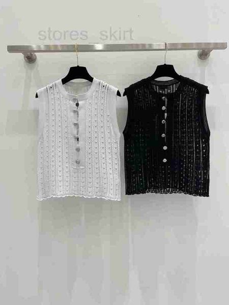 women's knits & tees designer new handicraft workshop series summer heavy craft hollow hook flower tank sling 6w44, White
women's knits & tees designer new handicraft workshop series summer heavy craft hollow hook flower tank sling 6w44, White