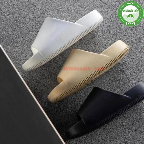 calm slides slippers designer sandals geode teal seasame jade ice sail white mens slide womens sandal platform rubber summer beach slipper o, Black
calm slides slippers designer sandals geode teal seasame jade ice sail white mens slide womens sandal platform rubber summer beach slipper o, Black