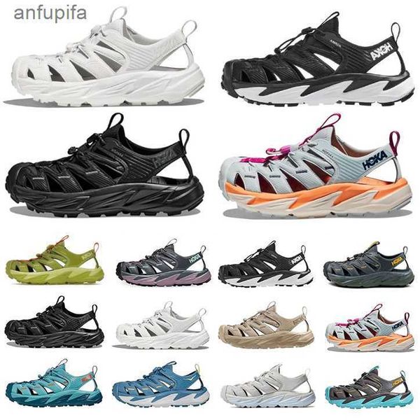 hoka one hopara designer sandals mens hokas slippers slides triple black white oxford tan orange blue men women pantoufle hiking sandal slip
hoka one hopara designer sandals mens hokas slippers slides triple black white oxford tan orange blue men women pantoufle hiking sandal slip