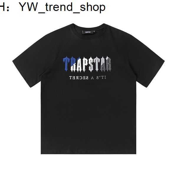 mens t-shirts trapstar t shirt designer shirts print letter black and white grey rainbow color summer sports fashion short sleeve eur size s, White;black
mens t-shirts trapstar t shirt designer shirts print letter black and white grey rainbow color summer sports fashion short sleeve eur size s, White;black