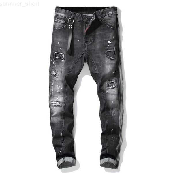 mens dsq purple jeans designer ksubi jeans blue black ripped pants broken denim casuals fashion street corner style bike motorcycle rock dsq
mens dsq purple jeans designer ksubi jeans blue black ripped pants broken denim casuals fashion street corner style bike motorcycle rock dsq