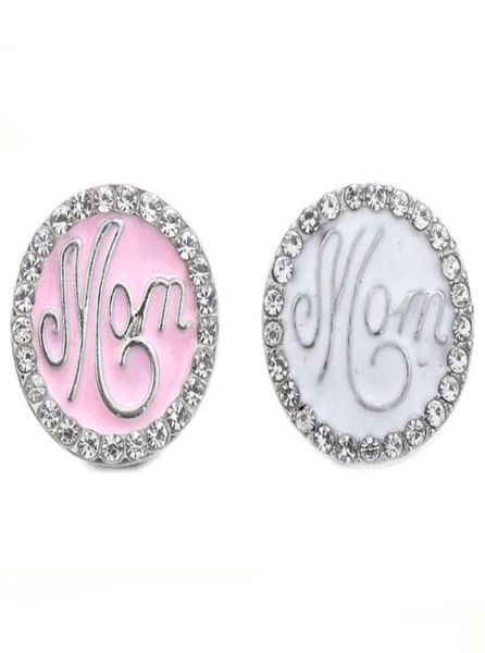 charm bracelets 10pcslot 18mm snap button jewelry oil painting mom love heart buttons fit bracelet for women snaps7508721, Golden;silver
charm bracelets 10pcslot 18mm snap button jewelry oil painting mom love heart buttons fit bracelet for women snaps7508721, Golden;silver