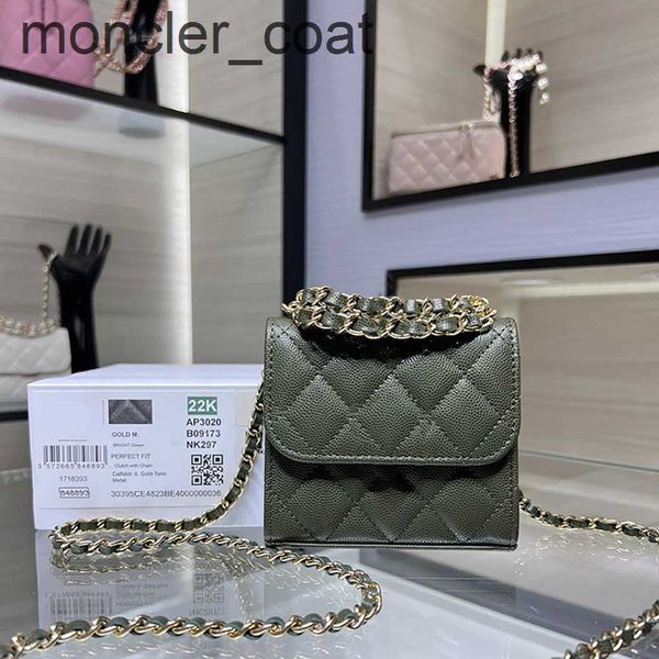 cosmetic bags cases 10a original quality genuine leather crossbody bag 11cm lady purse chain bags wallet with box c149olbl
cosmetic bags cases 10a original quality genuine leather crossbody bag 11cm lady purse chain bags wallet with box c149olbl