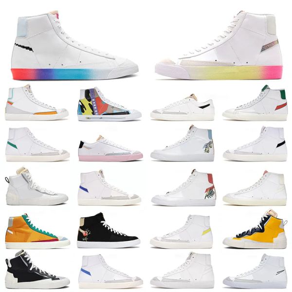 blazer mid 77 vintage low men women casual shoes hallows eve iron grey magma orange popcorn make it count white indigo mens trainers, Black
blazer mid 77 vintage low men women casual shoes hallows eve iron grey magma orange popcorn make it count white indigo mens trainers, Black