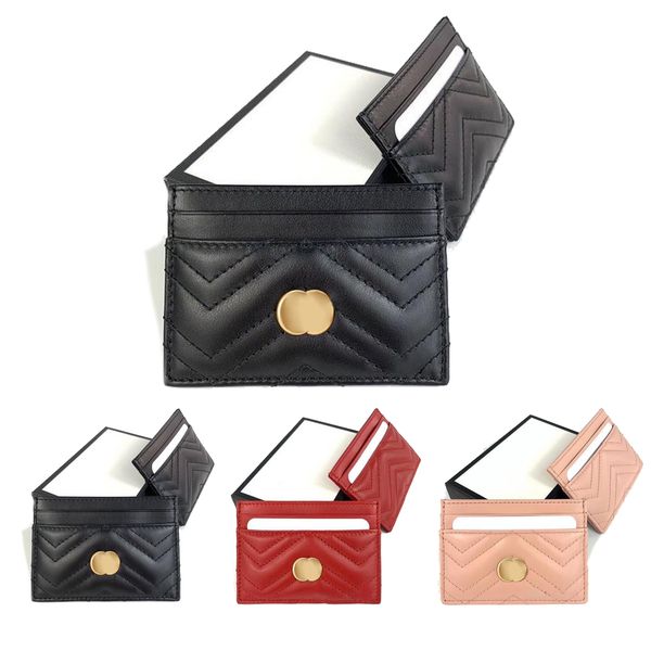 mirror quality fashion womens cardholder mens luxury designer wallets leather keychain little bee card holder key pouch vacation wallet graf, Brown;gray
mirror quality fashion womens cardholder mens luxury designer wallets leather keychain little bee card holder key pouch vacation wallet graf, Brown;gray