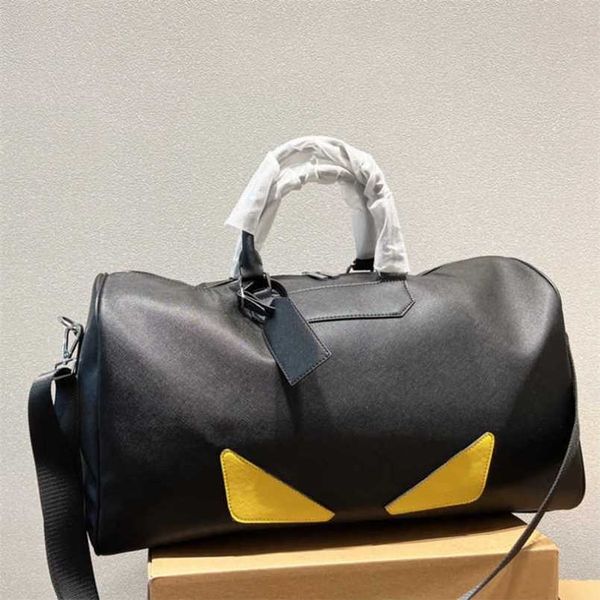 fbag duffel bags designer travel bags gym luggage handbag high capacity leather luxury crossbody bags yoga luggage 221029
fbag duffel bags designer travel bags gym luggage handbag high capacity leather luxury crossbody bags yoga luggage 221029