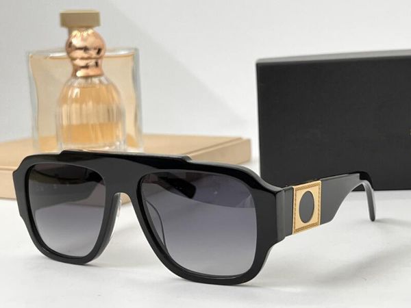 realfine888 5a eyewear vs ve4436 meidussa macy's pilot luxury designer sunglasses for man woman with glasses cloth box ve4437, White;black
realfine888 5a eyewear vs ve4436 meidussa macy's pilot luxury designer sunglasses for man woman with glasses cloth box ve4437, White;black