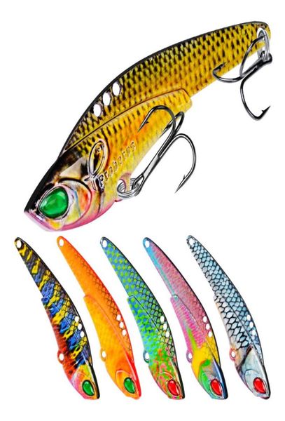 metal realistic painted vib jigs laser swimbaits 7cm 17g 3d eyes full waters vibra fishing lure8524113
metal realistic painted vib jigs laser swimbaits 7cm 17g 3d eyes full waters vibra fishing lure8524113