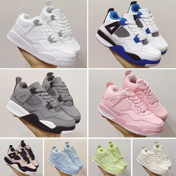 kids athletic shoes children basketball wolf grey toddler sport sneakers for boy girl chaussures pour enfant, Black
kids athletic shoes children basketball wolf grey toddler sport sneakers for boy girl chaussures pour enfant, Black