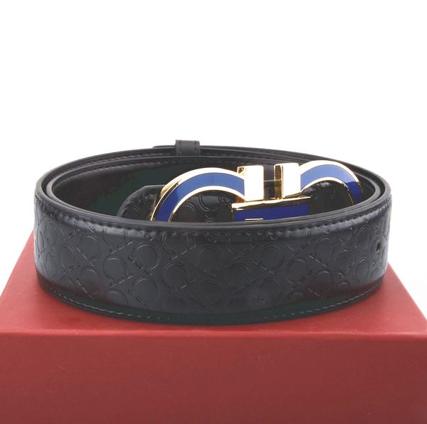 designer belt men women belt 4.0cm width belt big brand buckle belt luxury belts genuine leather belts ceinture fashion cintura ng, Black;brown
designer belt men women belt 4.0cm width belt big brand buckle belt luxury belts genuine leather belts ceinture fashion cintura ng, Black;brown
