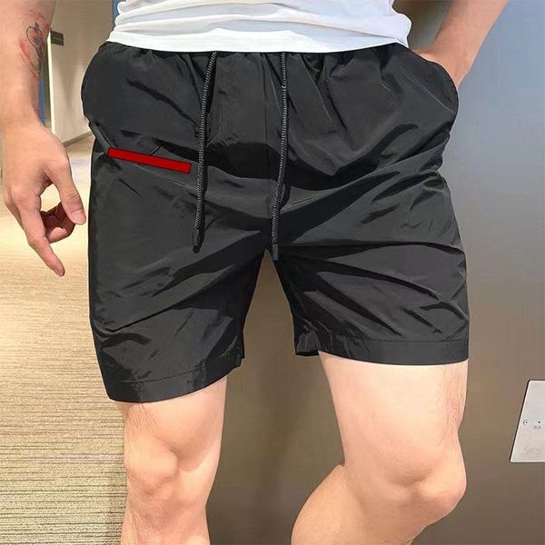 summer mens shorts designer man short pants beach bottoms swimwear pant aian size m-4xl uvdlr, White;black
summer mens shorts designer man short pants beach bottoms swimwear pant aian size m-4xl uvdlr, White;black