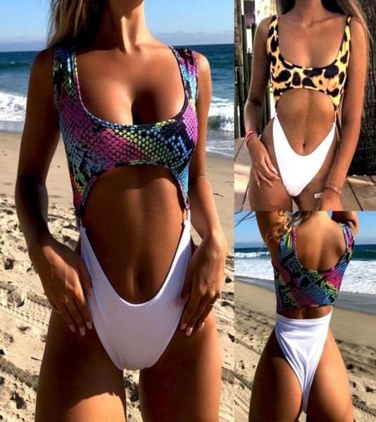 onepiece suits women swimsuit swimwear push up monokini bathing suit bikini beach leopard buttoned waist one piece6152842
onepiece suits women swimsuit swimwear push up monokini bathing suit bikini beach leopard buttoned waist one piece6152842