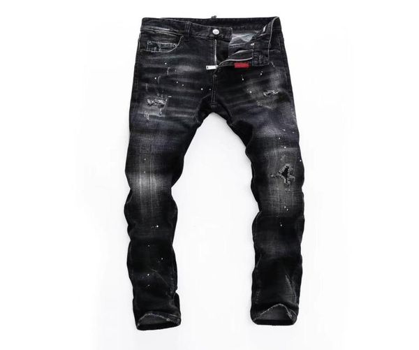 2022 new men jeans many styles dsq hole light blue dark gray italy brand man long pants trousers streetwear biker jean for women d7673144
2022 new men jeans many styles dsq hole light blue dark gray italy brand man long pants trousers streetwear biker jean for women d7673144