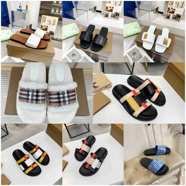 lovers shoes slippers padlock pointy naked brands patent leather sandals summer luxury gold-plated carbon nude black red gladiator sandals s
lovers shoes slippers padlock pointy naked brands patent leather sandals summer luxury gold-plated carbon nude black red gladiator sandals s