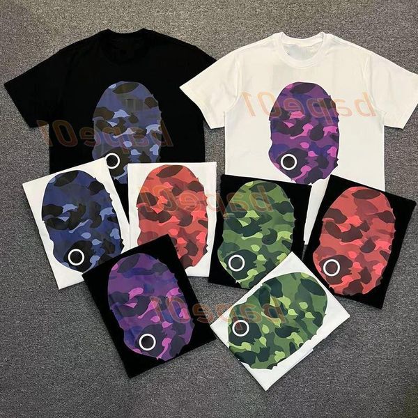 mens designer t shirt polos black white mens clothing short sleeves womens apparel fashion streetwear summer t-shirt tees size m-2xl jogve, White;black
mens designer t shirt polos black white mens clothing short sleeves womens apparel fashion streetwear summer t-shirt tees size m-2xl jogve, White;black
