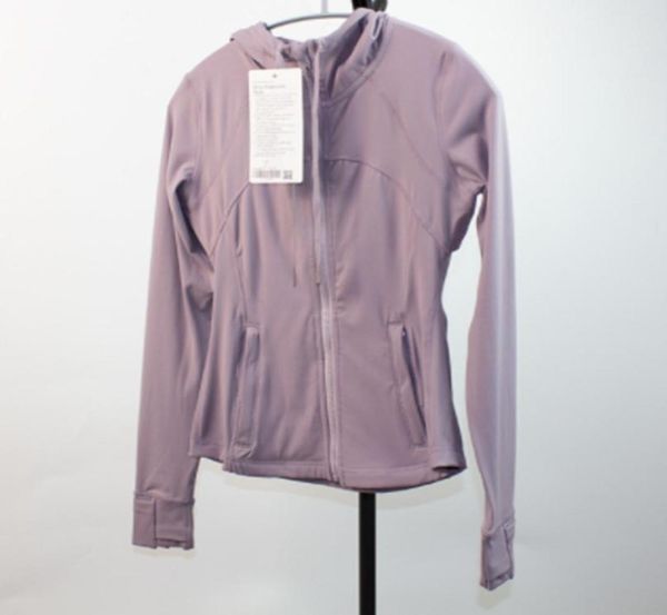 lu yoga jackets hoodeds define zip hooded jacket without logo pockets autumn sporting running workout push up coat long sleeve out8889530
lu yoga jackets hoodeds define zip hooded jacket without logo pockets autumn sporting running workout push up coat long sleeve out8889530