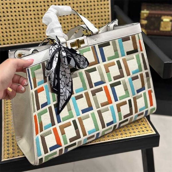 fbag evening bags beach canvas handbag tote bag lady famous designer shoulder large capacity crossbody handbags womens wallet casual travel
fbag evening bags beach canvas handbag tote bag lady famous designer shoulder large capacity crossbody handbags womens wallet casual travel