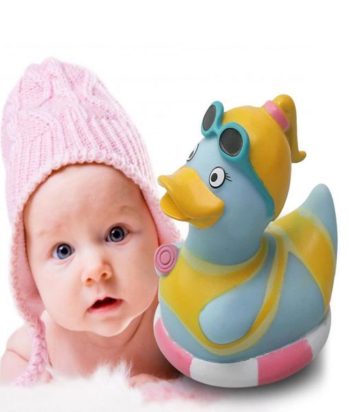 duck bath toys novelty creative play with water small yellow duck environmentally friendly pvc rubber baby duck bath educational4654627
duck bath toys novelty creative play with water small yellow duck environmentally friendly pvc rubber baby duck bath educational4654627