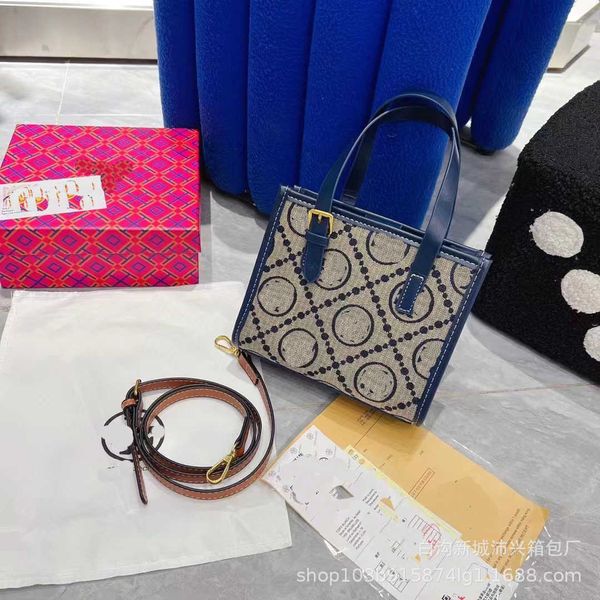 bag 10% off designer olay fashion women's one shoulder crossbody jacquard design tb handheld small square tote bag leisure
bag 10% off designer olay fashion women's one shoulder crossbody jacquard design tb handheld small square tote bag leisure