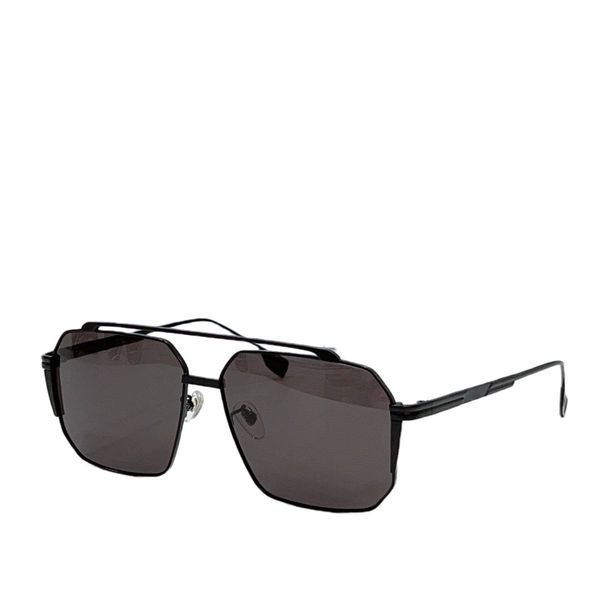 womens sunglasses for women men sun glasses mens fashion style protects eyes uv400 lens with random box and case 755, White;black
womens sunglasses for women men sun glasses mens fashion style protects eyes uv400 lens with random box and case 755, White;black