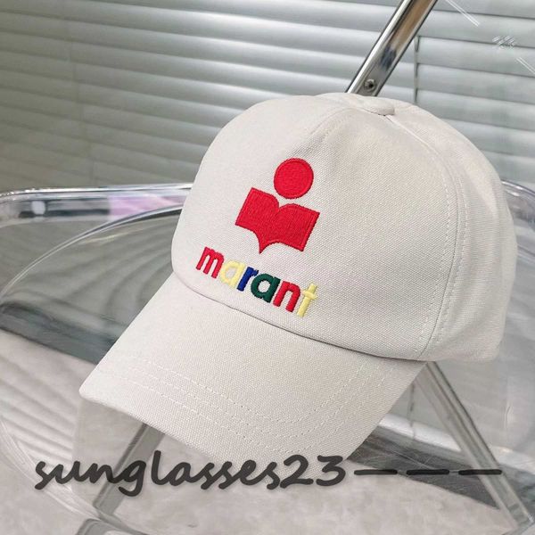 womens mens casquette fashion baseball caps mar ant canvas designer hat sunshade fitted hat with calfskin patch cotton lining cappello soft, Blue;gray
womens mens casquette fashion baseball caps mar ant canvas designer hat sunshade fitted hat with calfskin patch cotton lining cappello soft, Blue;gray