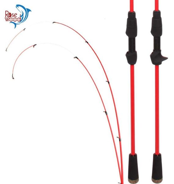 rosewood solo pro 30t carbon fishing rod fast action lightweight solid tip spinning casting rod 322g lure weight pike squid pole9401477
rosewood solo pro 30t carbon fishing rod fast action lightweight solid tip spinning casting rod 322g lure weight pike squid pole9401477