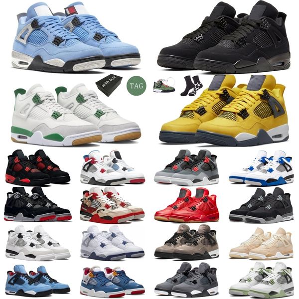 university blue jumpman 4 4s men women basketball shoes white guava ice oreo sail noir metallic purple black cat bred shimmer cactus jack sn
university blue jumpman 4 4s men women basketball shoes white guava ice oreo sail noir metallic purple black cat bred shimmer cactus jack sn