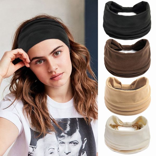 designer headbands for women girl brand elastic headband sports fitness headband head wrap valentine's day birthday gift
designer headbands for women girl brand elastic headband sports fitness headband head wrap valentine's day birthday gift