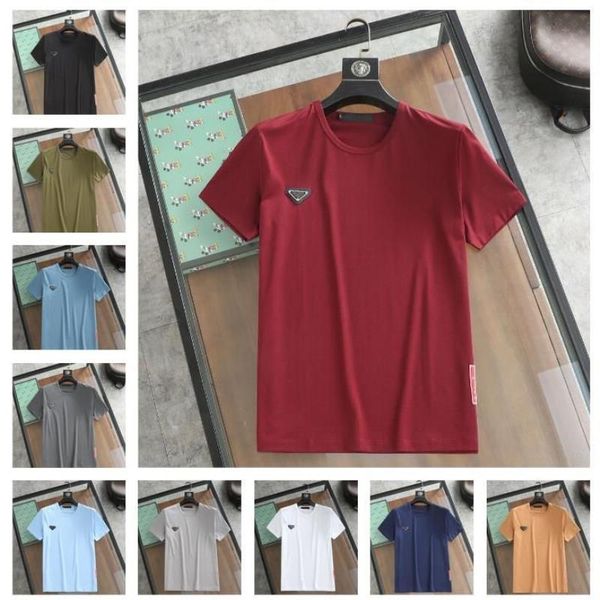 2022 tshirts summer mens women designers t shirts loose tees apparel fashion brand man s shirt luxurys clothing street polos short jiov, White;black
2022 tshirts summer mens women designers t shirts loose tees apparel fashion brand man s shirt luxurys clothing street polos short jiov, White;black