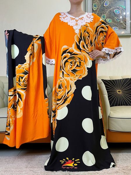 ethnic clothing women summer bat lace sleeve dresses printed floral with big scarf loose boubou maxi islam cotton african abaya clothes 2307, Red
ethnic clothing women summer bat lace sleeve dresses printed floral with big scarf loose boubou maxi islam cotton african abaya clothes 2307, Red