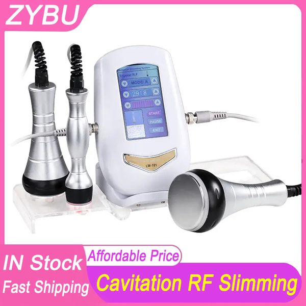 portable 3 in 1 40k ultrasonic cavitation fat burning slimming machine weight fat loss body slimming sculpting machine rf cellulite massager
portable 3 in 1 40k ultrasonic cavitation fat burning slimming machine weight fat loss body slimming sculpting machine rf cellulite massager