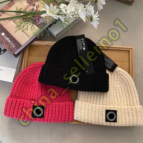 designer beanie fashion party warm knit hat indoor outdoor wear trendy fashion 5 colors available high-quality products, Blue;gray
designer beanie fashion party warm knit hat indoor outdoor wear trendy fashion 5 colors available high-quality products, Blue;gray